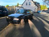 Opel Astra F GSI 16V C20XE Original  Proj... - Opel Astra: Gsi 16v