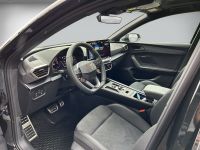 Cupra Leon - Vorschau Bild 11