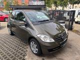 Mercedes-Benz A 150 A -Klasse A 150 - Mercedes-Benz A 150 in Berlin