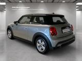 MINI Cooper PDC Driv.Assist LED Sitzheizung - graue MINI Cooper