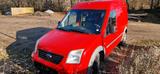 Ford Fort  Transit Connect  90 T230 - Ford Transit Connect aus 2013 mit Diesel-Antrieb