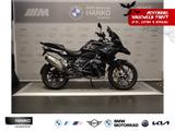 BMW R 1250 GS - BMW GS 1250