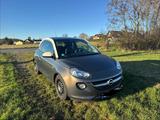 Opel Adam 1.4 16V  Panorama | EZ 25.04.20... - Opel Adam in Bonn