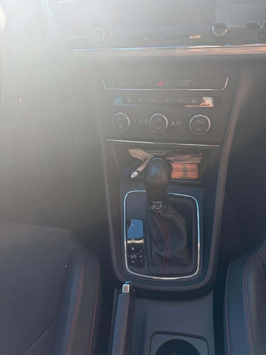 Seat Leon 2014 — photo 6