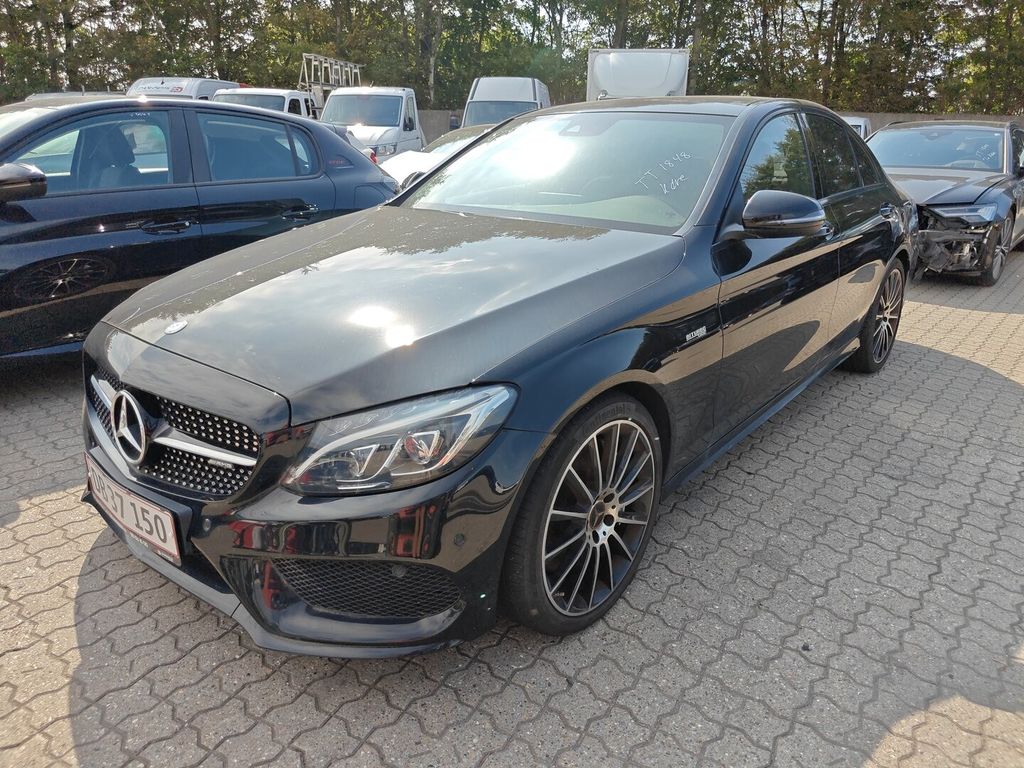 Image of Mercedes-Benz Other