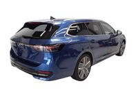 Volkswagen Passat Variant - Vorschau Bild 5