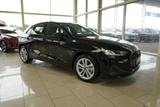 Audi A3 Sportback 35TFSI 4*J.Gar/LED/ACC/Keyless/el.K