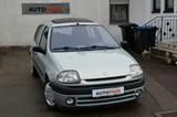 Renault Clio 1.4 RT *HU: 6/2026* - gebrauchte Renault Clio aus dem Jahr 1999