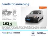 Volkswagen Caddy 2.0 TDI Cargo PDC / Klimaanlage