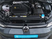 Volkswagen Golf - Vorschau Bild 18