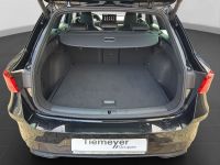 Cupra Leon - Vorschau Bild 17