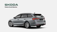 Skoda Octavia - Vorschau Bild 2