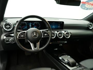 Mercedes A 180 - 5