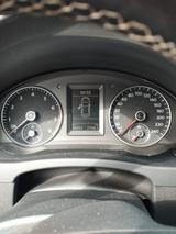 Volkswagen Golf Plus 1.4 TSI DSG MATCH MATCH - Volkswagen Golf Plus: Match