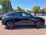 Porsche Macan S Approved CHRONO S-ABGAS LUFT SITZLF RFKA - Porsche: Approved