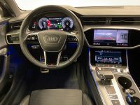 Audi S6 - Vorschau Bild 8