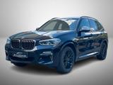 BMW X3 M40i 360° HUD PANO - gebrauchte BMW X3 M40 aus dem Jahr 2019