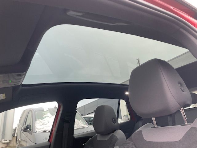 Volkswagen ID.4 - Bild 9