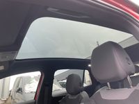 Volkswagen ID.4 - Vorschau Bild 9