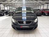 Seat Alhambra 1.4 TSI  Xcellence|AHK|Kamera|7-Sitzer - Seat Alhambra Gebrauchtwagen in Berlin