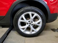 Seat Arona - Vorschau Bild 7