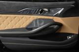 BMW M8 GC Competition CarbonSitzbel.DrivProf.Voll - BMW: V