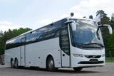 Volvo 9700H B11R - Offers