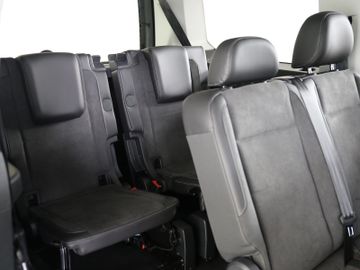 Volkswagen Caddy Maxi 1.5TSI DSG STYLE PANORAMA ACC KAMERA