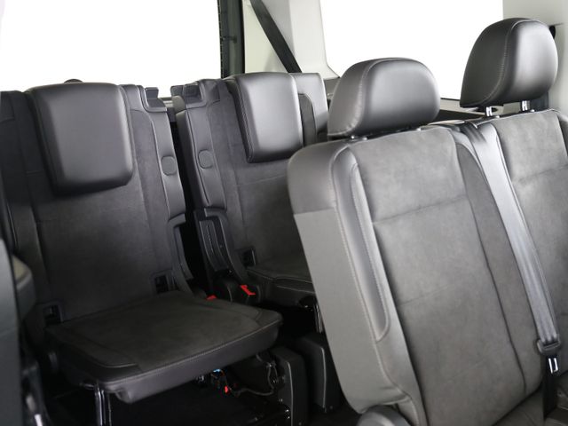 Volkswagen Caddy Maxi 1.5TSI DSG STYLE PANORAMA ACC KAMERA