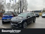 Renault Austral Evolution TCe 160 Mild-Hybrid Automatik