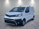 Toyota Proace L1 Kasten Meister AHK Totw.Ass.  Fernlich - Toyota Proace (Verso) Meister Gebrauchtwagen
