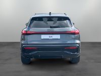 Audi Q5 - Vorschau Bild 5