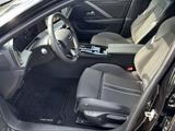 Opel Astra L Sports Tourer 1.2 GS 48V PDC SHZ AHK LED - Opel: Sport