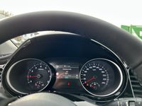 Kia cee'd Sportswagon - Vorschau Bild 13