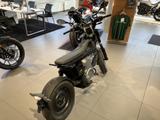 BMW CE 02 AM  - NEU MOFA