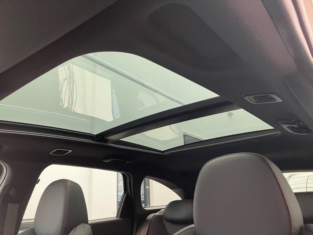 Fahrzeugabbildung Hyundai i30 Kombi 1.5 T-GDI 7-DCT N-Line Pano 2xKlima