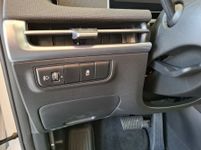 Hyundai TUCSON - Vorschau Bild 35