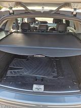 Mercedes-Benz C 220 CDI AVANTGARDE Autom - gebrauchte Mercedes-Benz C 220 aus dem Jahr 2014