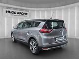 Renault Grand Scenic 1.2 TCe 130 Energy Intens - gebrauchte Renault Grand Scenic aus dem Jahr 2018