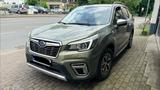Subaru Forester Active - Subaru in Wuppertal