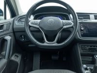 Volkswagen Tiguan - Vorschau Bild 15
