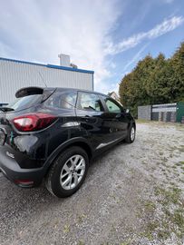 Renault Captur - 12