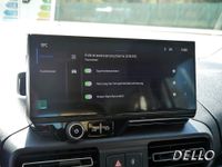 Toyota Proace City - Vorschau Bild 23