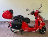 Vespa GTS Super 300 HPE - Offers matching your search criteria