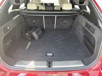 BMW i5 - Vorschau Bild 20