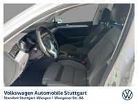 Volkswagen Passat Variant - Vorschau Bild 6