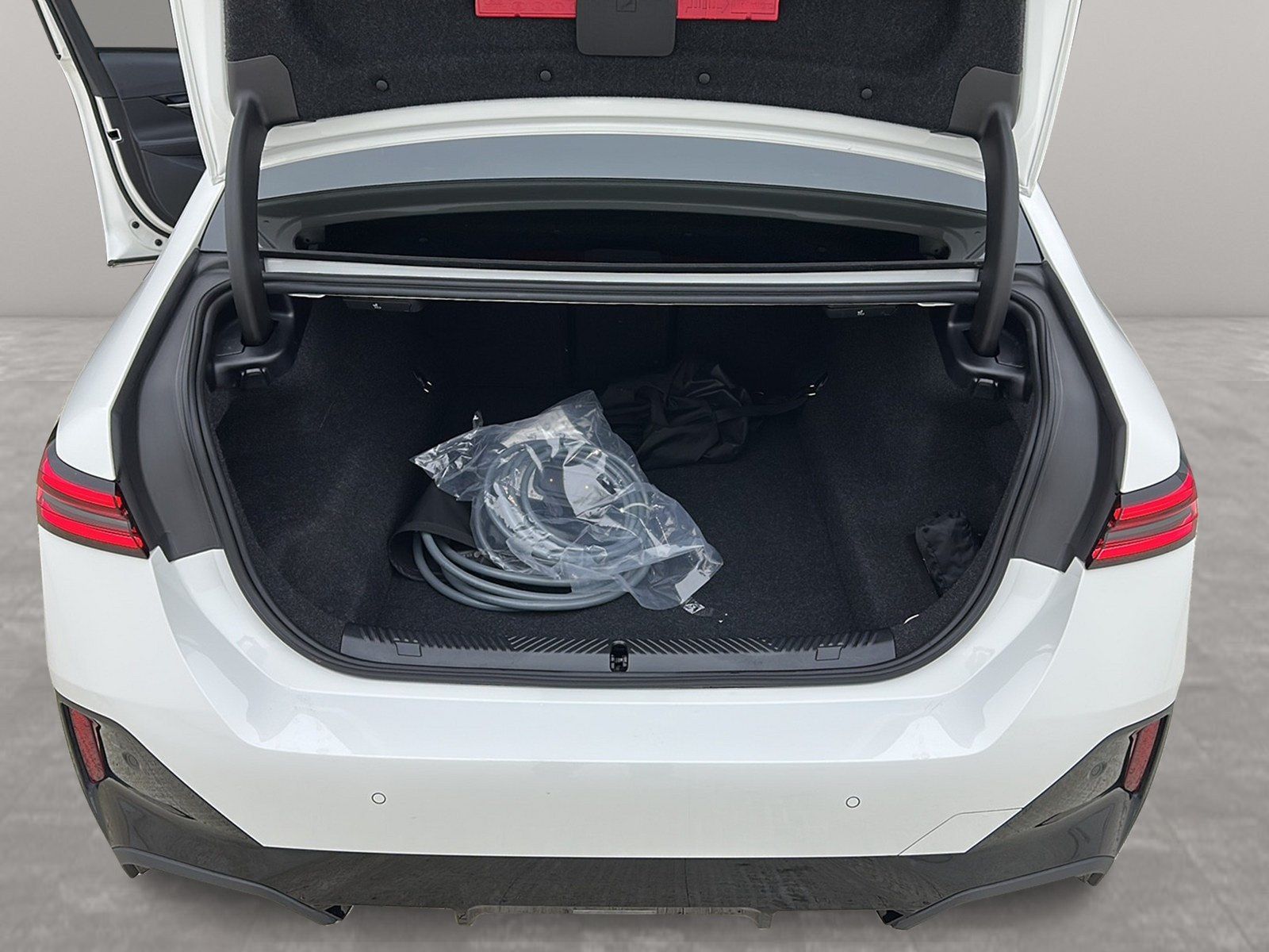 BMW 550 - Bild 23