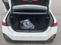 BMW 550 - Vorschau Bild 23