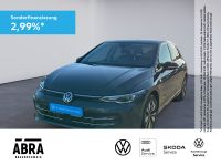Volkswagen Golf - Vorschau Bild 1