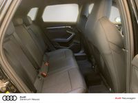 Audi A3 - Vorschau Bild 7